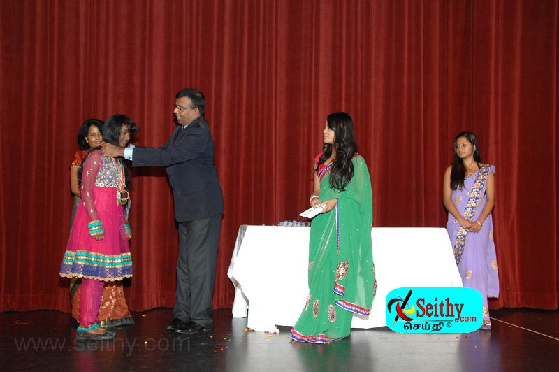 Jaffna-Hindu121013Toronto (29).jpg